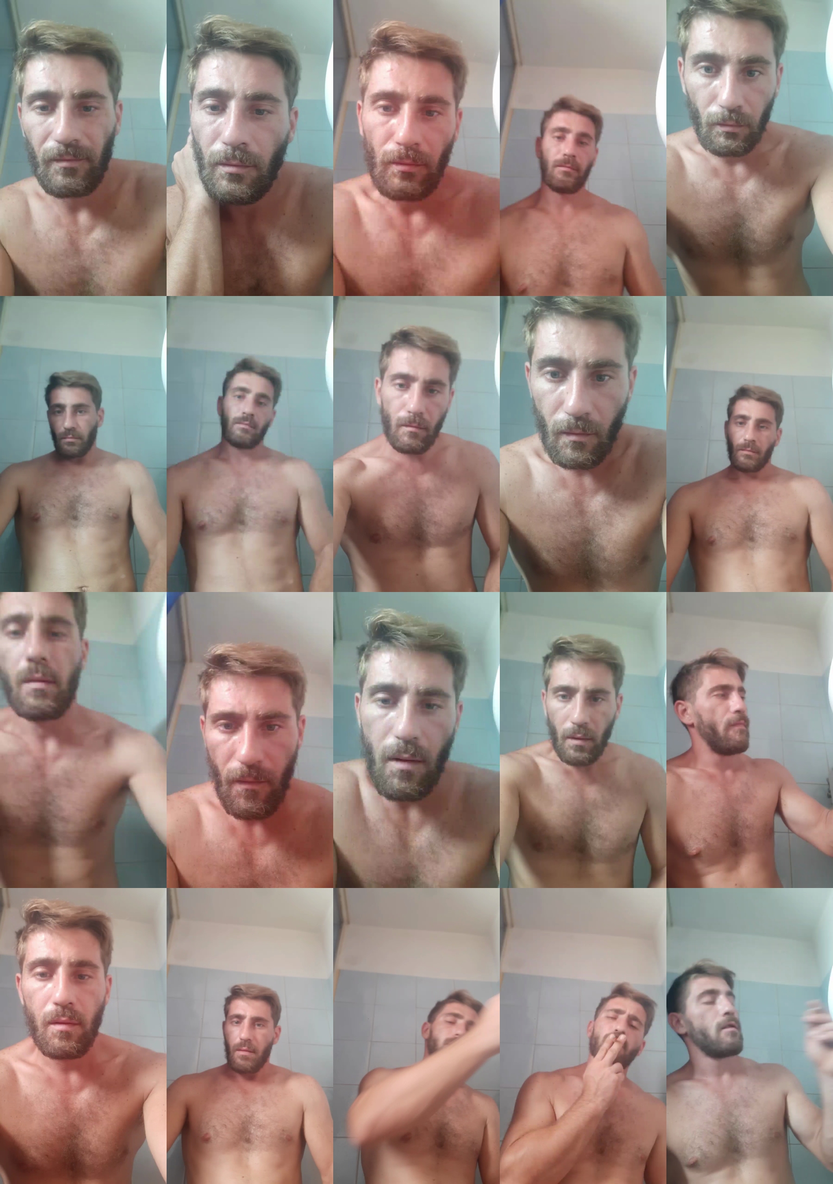 Giochicchio46  17-08-2022